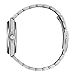 Imagen de Citizen Reloj automático NJ0180-80X, Plata