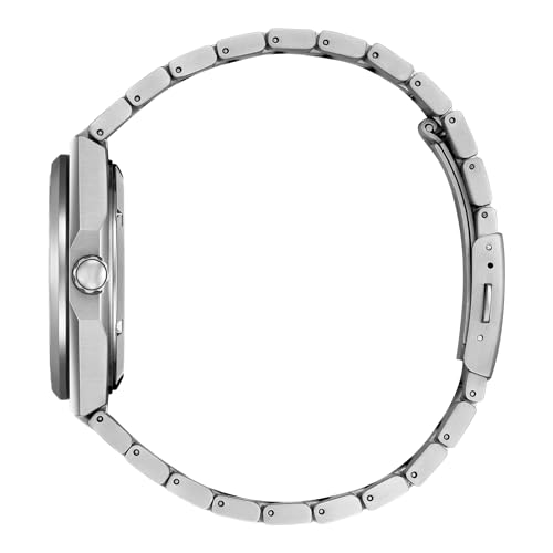 Citizen Automatic Men's Analogue Watch