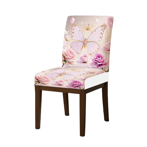 HOMETITUTE High Stretch Chair...