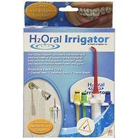 H2Oral Irrigator Please read the details before purchase. There is no doubt the 24-hour contacts.