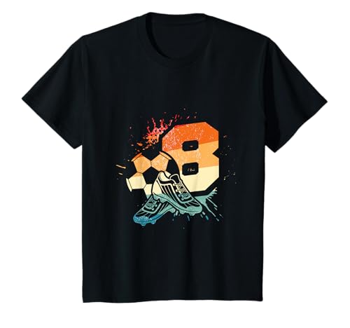 Kleidung mit Designs von Amazon Merch on Demand