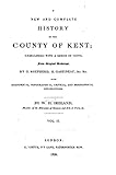 Antique Reprints