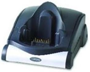 XTEND Invision Ethernet Cradle - Docking Cradle (PS6S9000UE)