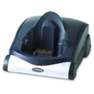 XTEND Invision Ethernet Cradle - Docking Cradle (PS6S9000UE)