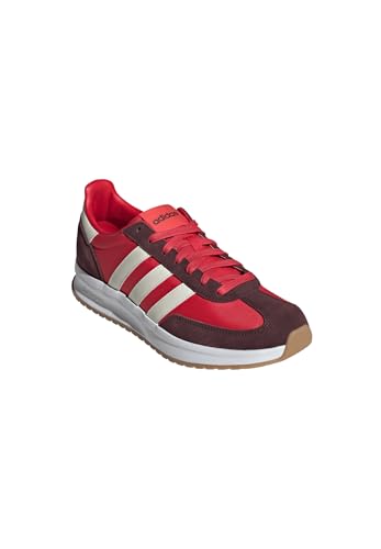 Image of adidas Men Run 70S 2.0 Sneaker