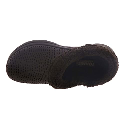 Image of Skechers Foamies Go Walk 5-Relax Women's Slip On