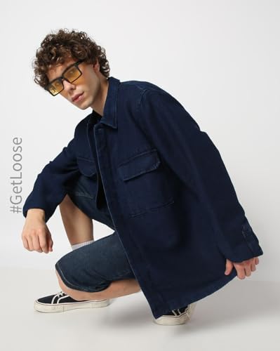 Image of Gap Men Shirt