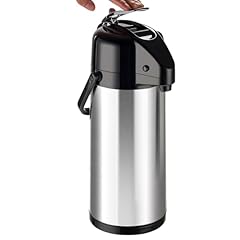 3L-Stainless Steel Color