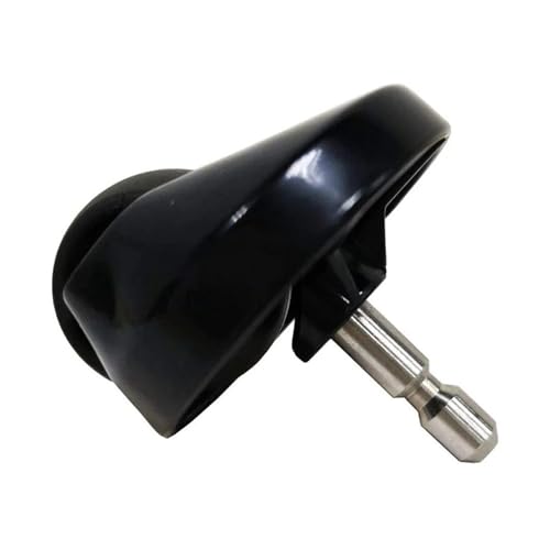 ��?��IRobot I7 E5 E6 E7�V���[�Y���{�b�g�|���@�p�t�����g�L���X�^�[�z�C�[���������i