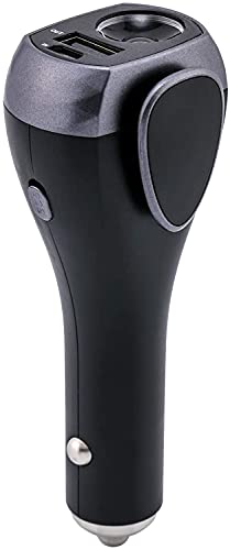 [EFb`] VK[\Pbg y17z [d LEDCg Z[teB[J[`[W[ V[gxgJb^[ KXn}[ hЗpi ubN SC-5084B