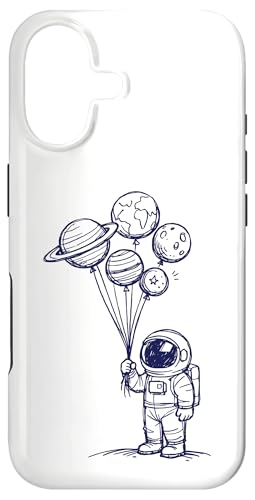 ���킢���F����s�m�̘f���o���[���j�̎q�̒a�����B �X�}�z�P�[�X iPhone 17 �p