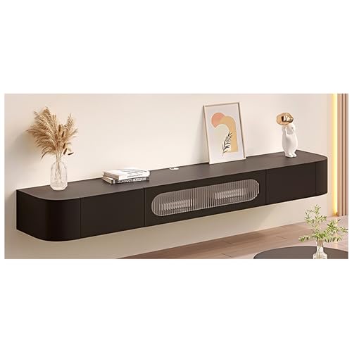 Ǌ|erLrlbgAoƃhAtAt[eBOEbhfBAR\[AP[uǗtAG^[eCgZ^[[bNAerX^h (Color : A, Size : 160x24x20cm)