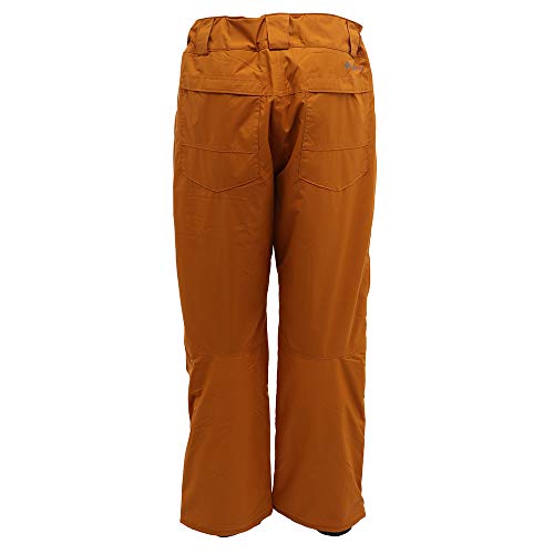 バガブー IV パンツ(1)