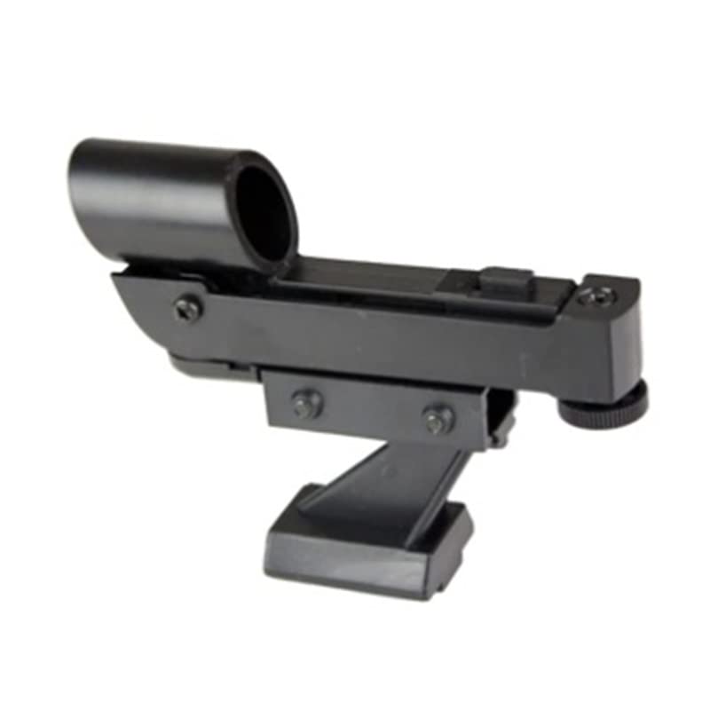 Accesorios de telescopio astronómico con ajuste de precisión serie 80DX 2