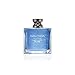 Nautica Voyage N-83 Eau de Toilette for Men, 3.4 Fl Oz