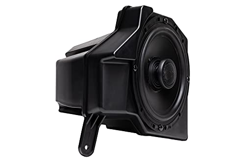 https://m.media-amazon.com/images/I/31GLDZARplL._SL500_.jpg