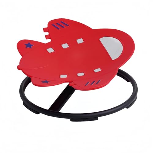 qpoX`FA ]֎q oP q̑̊g[jO V mߋ ^s ̂̒̓Abv XgXy ω׏d100kg q 蕨ɂœK (bh)