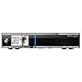 GigaBlue  UHD Quad 4 K 2 x DVB-S2 fbc-10 1 x...