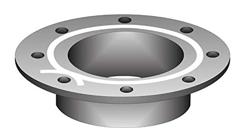 Ruban D’étanchéité PTFE Ruban D’étanchéité Plat 10 X 3 Mm