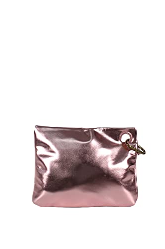 Sundek Pochette donna AW416ABPU7LA ROSA