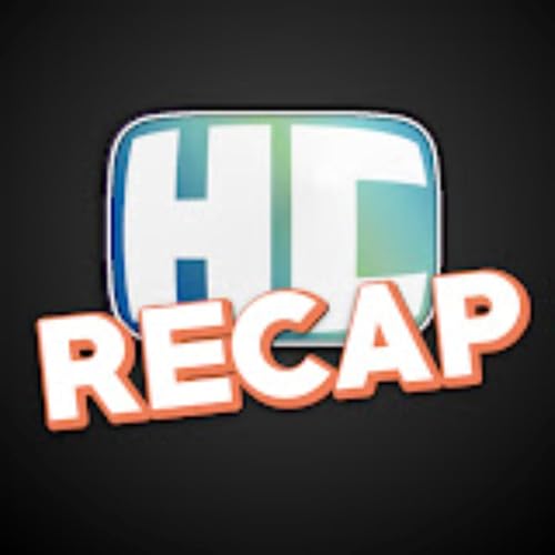 Couverture de Hermitcraft Recap - a show by fans for the fans [UNOFFICIAL]