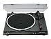 Produktbild Technics SL-BD 20 D EG-K Halbautomatischer Plattenspieler schwarz