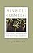 Ministry Greenhouse: Cultivating Environments for Practical Learning