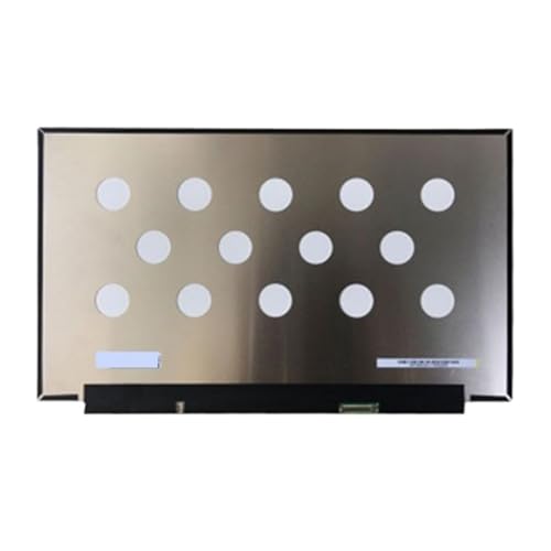 NV156FHM-N4J dalle Écran LCD 15,6 pouces Full HD mat dalle de remplacement pc