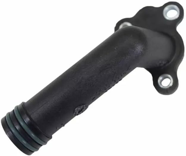 for Ford Engine Oil Pump Pickup Tube 1L2Z6K790AAOpens in a window or tab