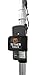 Tether Tools StrapMoore