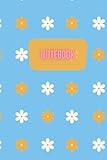 cute stationery online malaysia  Vixen Books - Cute Notebook Gift for Women or Teenagers - Journaling Diary Notebook Memory Book Mindfulness Study: Journaling, List, Diary, Gift, ... Women for Women, Stationary, Back to School