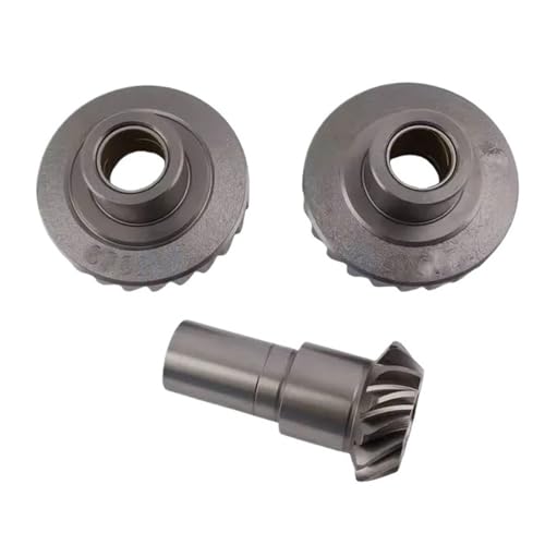 Kit engrenages moteur hors-bord 40 HP pignon embase marine 6F5-45551