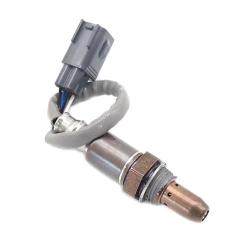 Sonde d'oxygène lambda amont résout les ratés moteur sur Lexus GS350 V6