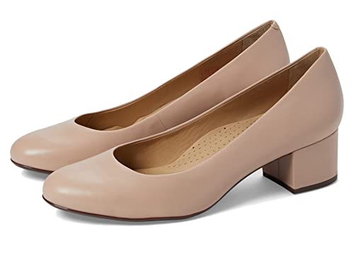 Image of Marc Joseph New York womens Broad Street Pump