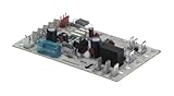 Fits Trane 17123000000425 RoHS MC9SO8QD4 RU®94 V-O UL-KFR71U/X.D.1.1.1-3 [1.7] 201 4.11.05 E173873 Control Board, Main for J4AH4P18A1A00AA, J4AH4P18E1A00AA, J4AH4P24A1B00AA
