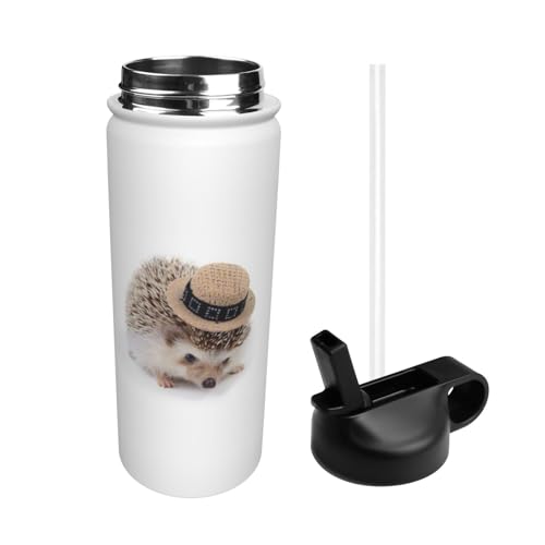   nlY~ X|[c{g @r e q l  Xg[t ۉۗ  v[g Mtg