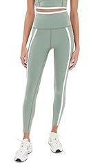 Grey Sage/Cloud White