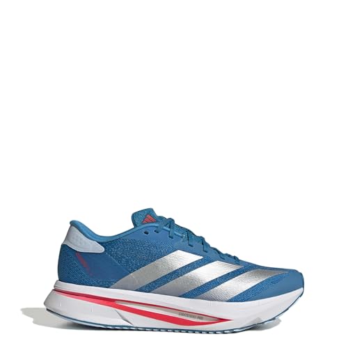 AfB_X jOV[Y AfB[ SL2 fB[X NMQ08 \[[u[/Vo[^bN/_[N\[[u[ (JQ3131) 23.5 cm