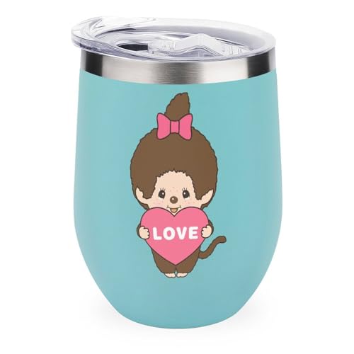 ^u[ `b` C^u[ 350ml @r R[q[Jbv XeX ӂt U^ ^fM ۗ ۉ  }O{g ݃X Rrj}O e  蕨