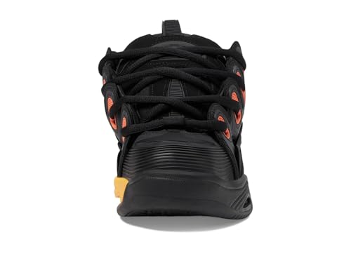 Image of Osiris Men's D3 2001 Skate Shoe