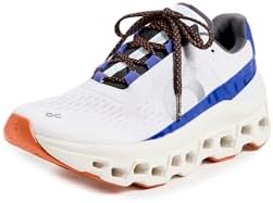 ON Women's Cloudmonster Sneakers