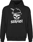 harley skull hoodie ✔️ OPTIMAL ZUM ANLASS VOLKSFEST: Dir fehlt noch das perfekte Geschenk zum Volksfest? Oder bist du gerade auf der Suche nach „hoody skull l“? Überrasche deinen Freund oder Freundin mit dem passenden Geschenk für diesen Tag und bereite mit unserem Motiv eine Freude.