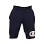 Big C Navy