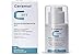 Ceramol Iperdeodorante 75 Ml - 3