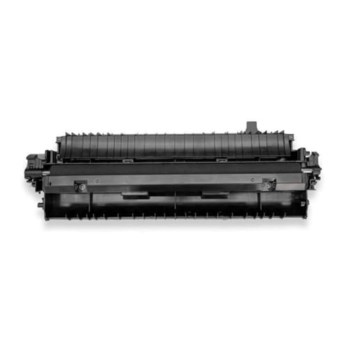 Rouleau d'éponge de transfert pour réparer les traces d'impression HP M436 et M439