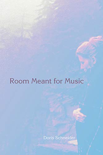 Room Meant for Music
