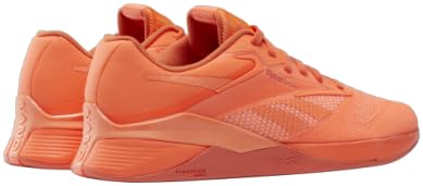 Image of Reebok Men's Nano X4 Cross Training Shoes