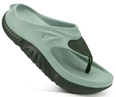 Dark Green/Light Green