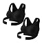 A05 Black*2