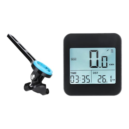 LCD]ԃXs[h[^[svobNCgTCNO]ԗp]ԗp]ԗpRs[^[Rs[^[TCNOf[^gbJ[